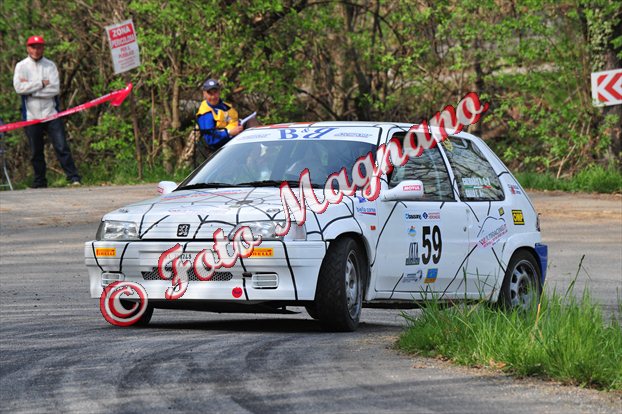 DSC_0711.jpg
